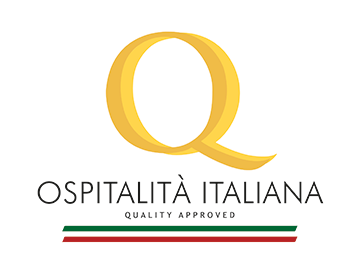 Attestato di Qualità Union Camere